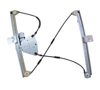 Alzacristalli Anteriore Per Citroen DS3 2010-2018 Elettrico Comfort Destro