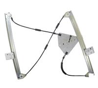 AC Rolcar 01.8007 Alzacristallo