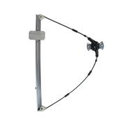 Alzacristalli Anteriore Per Fiat Punto 1993-1999 Manuale 3 Porte Destro