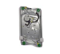 LTLR16L Alzacristallo ant sx adatto a Land Rover FreeLander (MARCA LIFTEK)