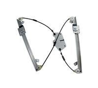 Alzacristalli Anteriore Per Mercedes Classe B W246 2011-2018 Meccanismo Sinistro