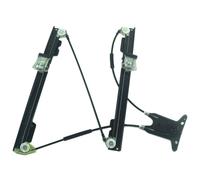 Alzacristalli Anteriore Per Mercedes Classe E W213 dal 2016 Meccanismo Sinistro