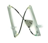 Alzacristallo per NISSAN 01.7715