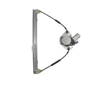 014546 Alzacristallo ant dx (AC ROLCAR)