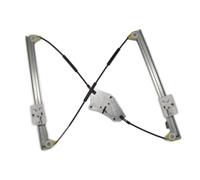 Alzacristalli Anteriore Per Seat Leon 2013-2019 Meccanismo 5 Porte Destro