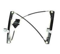 014830 Alzacristallo ant dx (AC ROLCAR)