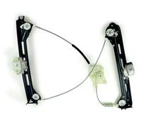 Alzacristalli Anteriore per Volkswagen New Beetle 2011-2019 Meccanismo Destro