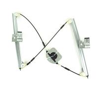 Alzacristallo per VW 01.4837