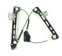 Alzacristalli Anteriore per Volkswagen Passat CC 2008-2011 Meccanismo Destro