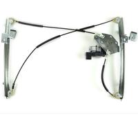 AC Rolcar 01.4800 Alzacristallo