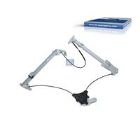 DT Spare Parts 4.69914 Alzacristallo