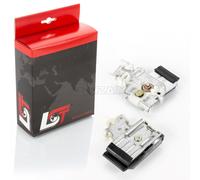 Alzacristalli Anteriore Sinistro Riparazione Clip Per VW Golf 3 III Vento