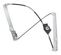 ALZACRISTALLI AUDI ANTERIORE D. A4, ALZACRISTALLI/MOTORI 01-04 5 PORTE - 1017120