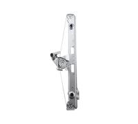 Alzacristalli auto 51358212099 51358212100 Auto Posteriore Sinistra Destra Alzacristalli Elettrici Per E46 323i 325i 325xi 328i 330i 330xi 1998-2005(POSTERIORE DESTRO)