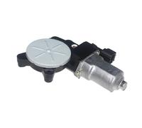 Alzacristalli auto 6CP114553H1C Alzacristalli Auto Per F&ord Per Focus Per EcoSport Per Ranger 2012-2015 2 Spina Anteriore R Posteriore L