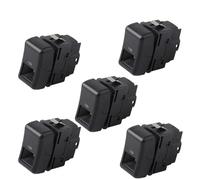 alzacristalli auto 8157758 Regolatore di pressione per dell'asse per dell'auto, pressostato per assale Volvo LKW parti(5pcs)