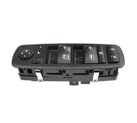 alzacristalli auto Car Products Left Driver Electric Door Window Control Switch Lifter Button For Dodge for Journey for Ram 1500 for Chrysler 300 parti