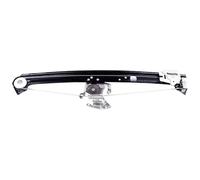 Alzacristalli Auto Compatibile Con BMW Per E53 X5 2000 2001 2002 2003 2004 2005 2006 Alzacristallo Per Auto Sinistra Destra 51357125059 51357125060