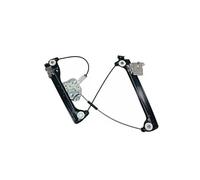 Alzacristalli Auto Compatibile Con BMW Per E85 Z4 2003 2004 2005 2006 2007 2008 Per FR Auto Del Corpo Pezzi Di Ricambio Alzacristallo 51337198910