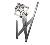 Alzacristalli Auto Compatibile Con Lexus Per RX300 2001 2002 2003 2004 2005 2006 2007 2008 Alzacristallo Elettrico Senza Motore Anteriore Destro 6980133040