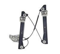 Alzacristalli Auto Compatibile Con Mini Per Countryman R60 2011 2012 2013 2014 2015 2016 Porta Anteriore Finestra Sollevatore Meccanismo Regolatore 51339805669 51339805670