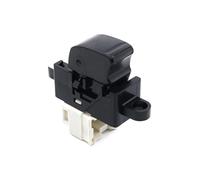 Alzacristalli Auto Finestra Sollevatore Interruttore Controllo Pulsante Singolo Per Nissan Per Almera Per Tino Per NP300 Per Patrol Per GR Per Pick-Up 254110V000 Alzacristallo