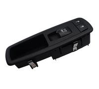 alzacristalli auto Interruttore alzacristallo elettrico destro a 6 pin lato passeggero DWS1390 per Dodge 3500 2009-2012 parti