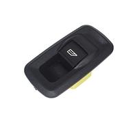 alzacristalli auto Interruttore di controllo del finestrino posteriore per Fiesta MK7 CA6914529AA parti