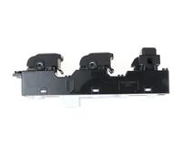 alzacristalli auto Meccanismo di sollevamento del finestrino elettrico sinistro per veicoli per Hyundai parti