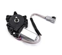 Alzacristalli auto Modulo Motore Alzacristalli Elettrico Sollevamento 80731-9FJ0A 807319FJ0A Per N&issan 2004-2019