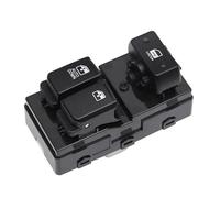 alzacristalli auto Per Hyundai H1 Cargo 2.5 CRDi e per H-1 Travel 2008 2009 2010 2011 Pulsante di controllo alzacristalli elettrici parti