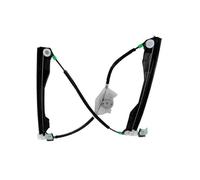 Alzacristalli automatico Adatto Per Fabia MK1 2000-2008 Regolatore Finestra Elettrica Anteriore Destra 6Y1837462
