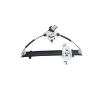 Alzacristalli automatico Per Saio 2010-2014 Regolatore Finestra Elettrico Anteriore Dx/Sx(Anteriore destro)