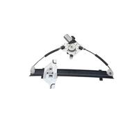 Alzacristalli automatico Per Saio 2010-2014 Regolatore Finestra Elettrico Anteriore Dx/Sx(Anteriore sinistro)