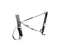 Alzacristalli automatico Per Serie 1 Ant. Sx/Dx E81/E82/E88 2006-2013 Alzacristallo Elettrico 51337165595 51337165596(Front Left)