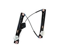 Alzacristalli automatico Per Serie 1 F20 2010-2019 Alzacristallo Ant. Sx/Dx 5 Porte 51337281881 51337281882(FRONT LEFT)