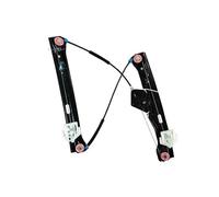 Alzacristalli automatico Per Serie 1 F20 2010-2019 Alzacristallo Ant. Sx/Dx 5 Porte 51337281881 51337281882(FRONT RIGHT)
