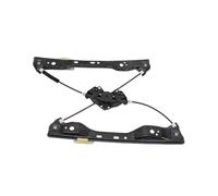 Alzacristalli automatico Per Volvo XC60 2008-2017 Reg Alzacristalli Ant Sx Dx Senza Motore 30784828 30784829(30784828)