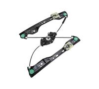 Alzacristalli automatico Per Volvo XC60 2008-2017 Reg Alzacristalli Ant Sx Dx Senza Motore 30784828 30784829(30784829)