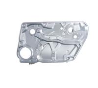 Alzacristallo Dx elettrico 6060-00-95391802P BLIC per VW SKODA