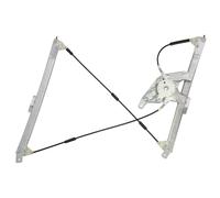 Alzacristalli BLIC 6060-00-AI3916 destro