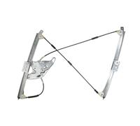 Alzacristalli BLIC 6060-00-AI3917 sinistro