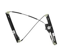 Alzacristalli BLIC 6060-00-AI3918 destro