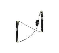 Alzacristalli BLIC 6060-00-AI3919 sinistro