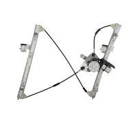 Alzacristalli BLIC 6060-00-AL PT51SCM R