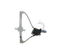 Blic Alzacristallo posteriore destro elettrico 6060-00-AL TA74 R per Toyota Avensis