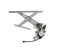 Alzacristalli BLIC 6060-00-AL TA76 R