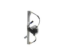 BLIC 6060-00-AL0119 Alzacristallo per ALFA ROMEO,FIAT