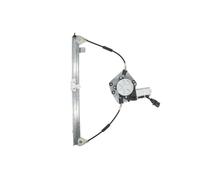 Alzacristalli BLIC 6060-00-AL0140 destro