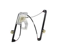 Alzacristalli BLIC 6060-00-BW3400 sinistro
